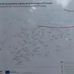 Zamek I Rzeka- W Malborku Appartamento Malbork