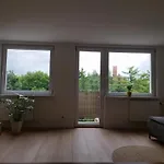 Appartamento Zamek I Rzeka- W Malborku Malbork