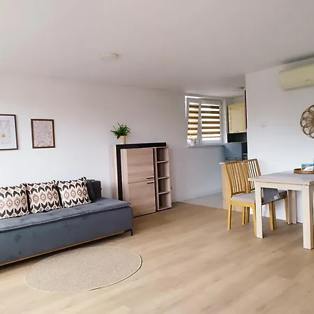 Zamek I Rzeka- W Malborku * Malbork