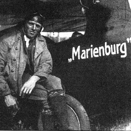 Zamek I Rzeka- W Malborku Apartment Malbork